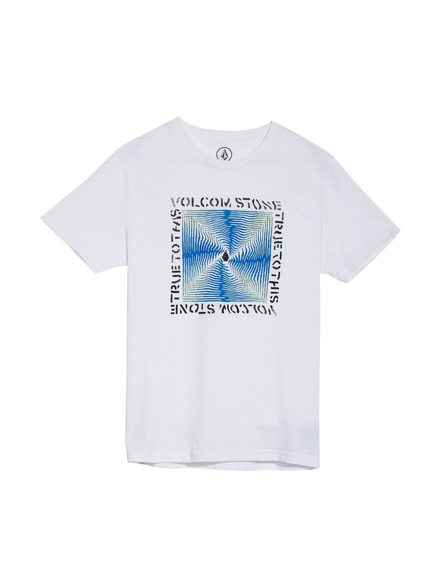 stoneradiator-bsc-ss-white (Kids)