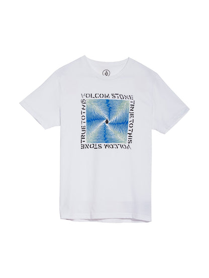 stoneradiator-bsc-ss-white (Kids)