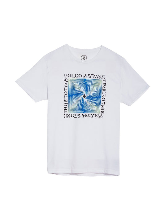 stoneradiator-bsc-ss-white (Kids)
