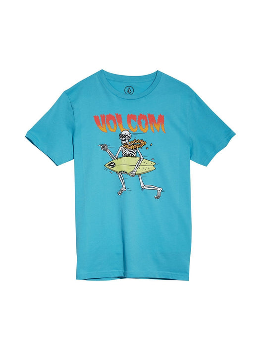 stoker-bsc-ss-blue-bird(Kids)