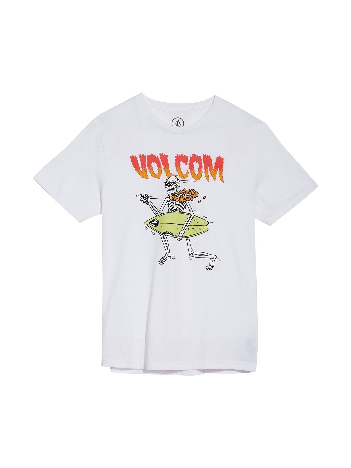 stoker-bsc-ss-white(Kids)