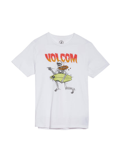 stoker-bsc-ss-white(Kids)