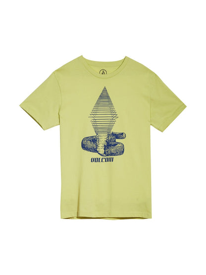 digitalpoison-bsc-ss-shadow-lime-1(Kids)
