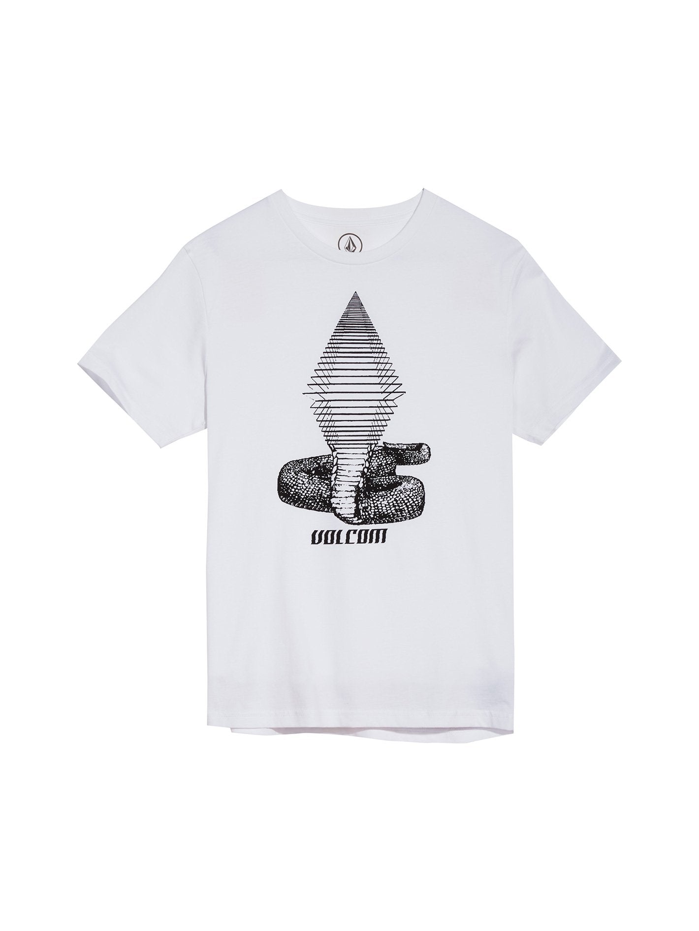 digitalpoison-bsc-ss-white-1(Kids)