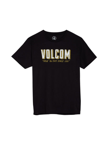 camp-bsc-ss-black(Kids)