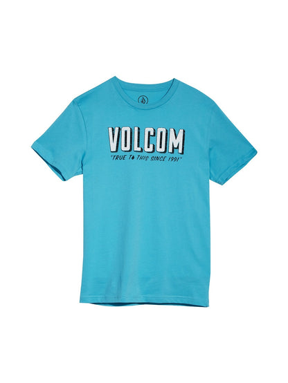 camp-bsc-ss-blue-bird(Kids)