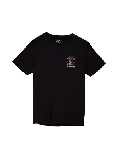 fridazed-bsc-ss-black-1(Kids)