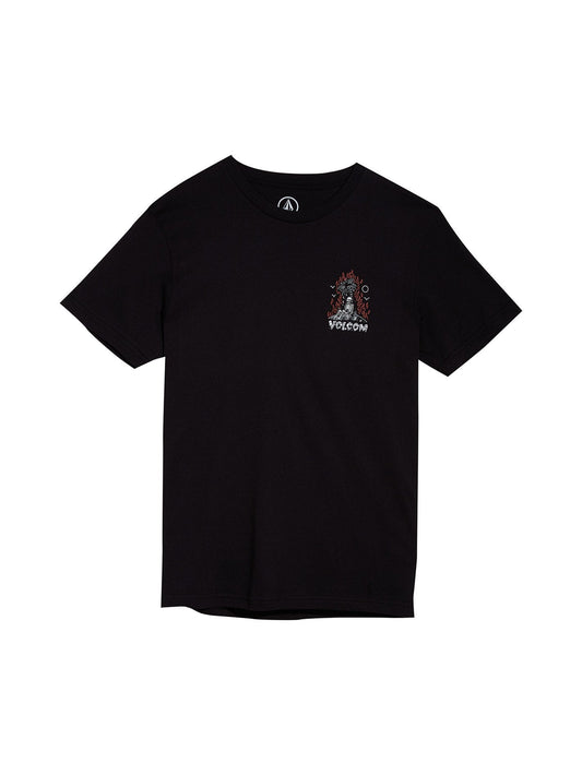 fridazed-bsc-ss-black-1(Kids)