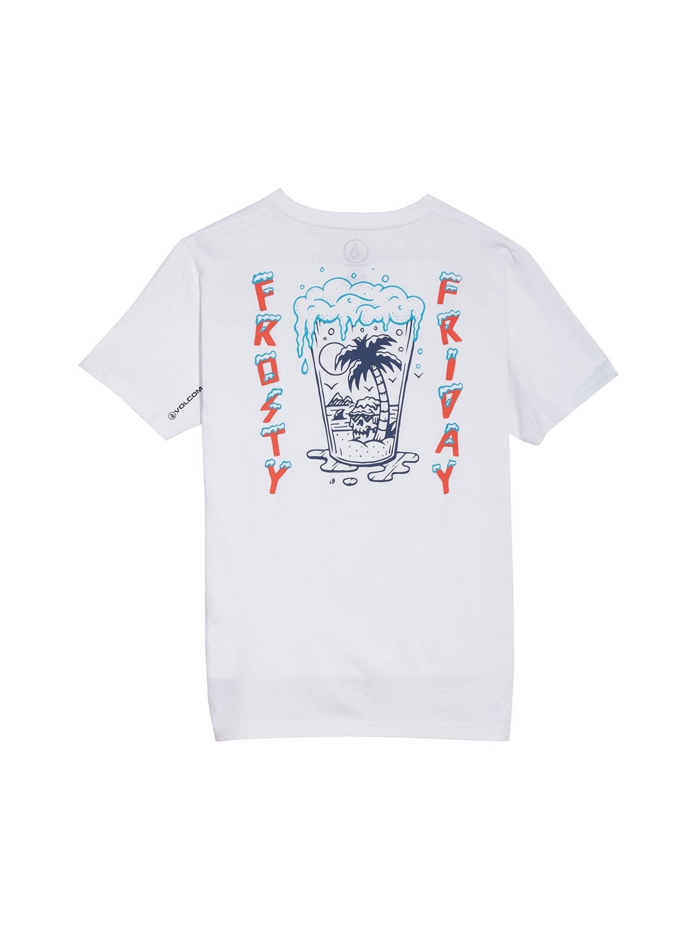 fridazed-bsc-ss-white-1(Kids)