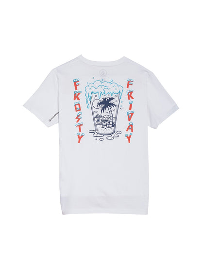 fridazed-bsc-ss-white-1(Kids)