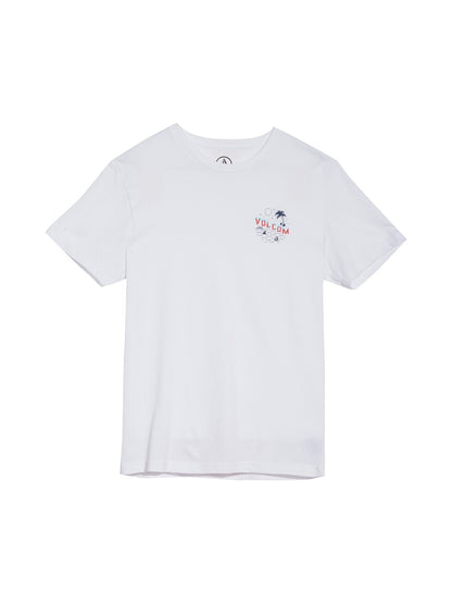fridazed-bsc-ss-white-1(Kids)