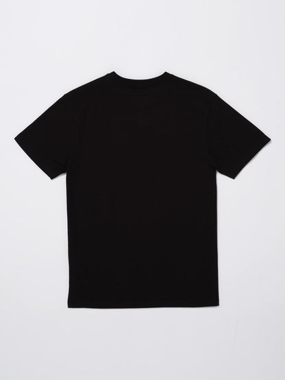 Hot Rodder T-Shirt - BLACK - (KIDS)