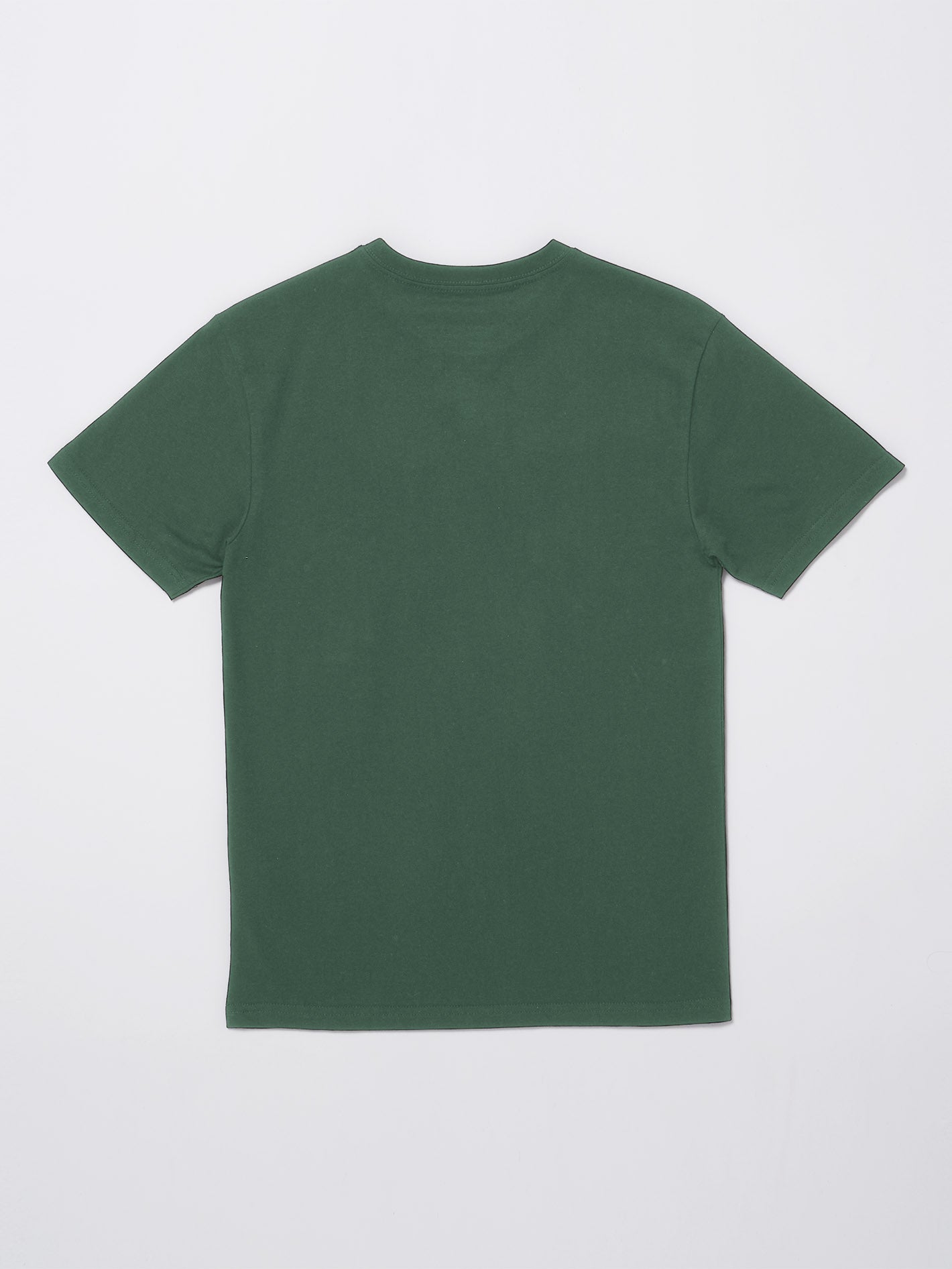 Hot Rodder T-Shirt - FIR GREEN - (KIDS)