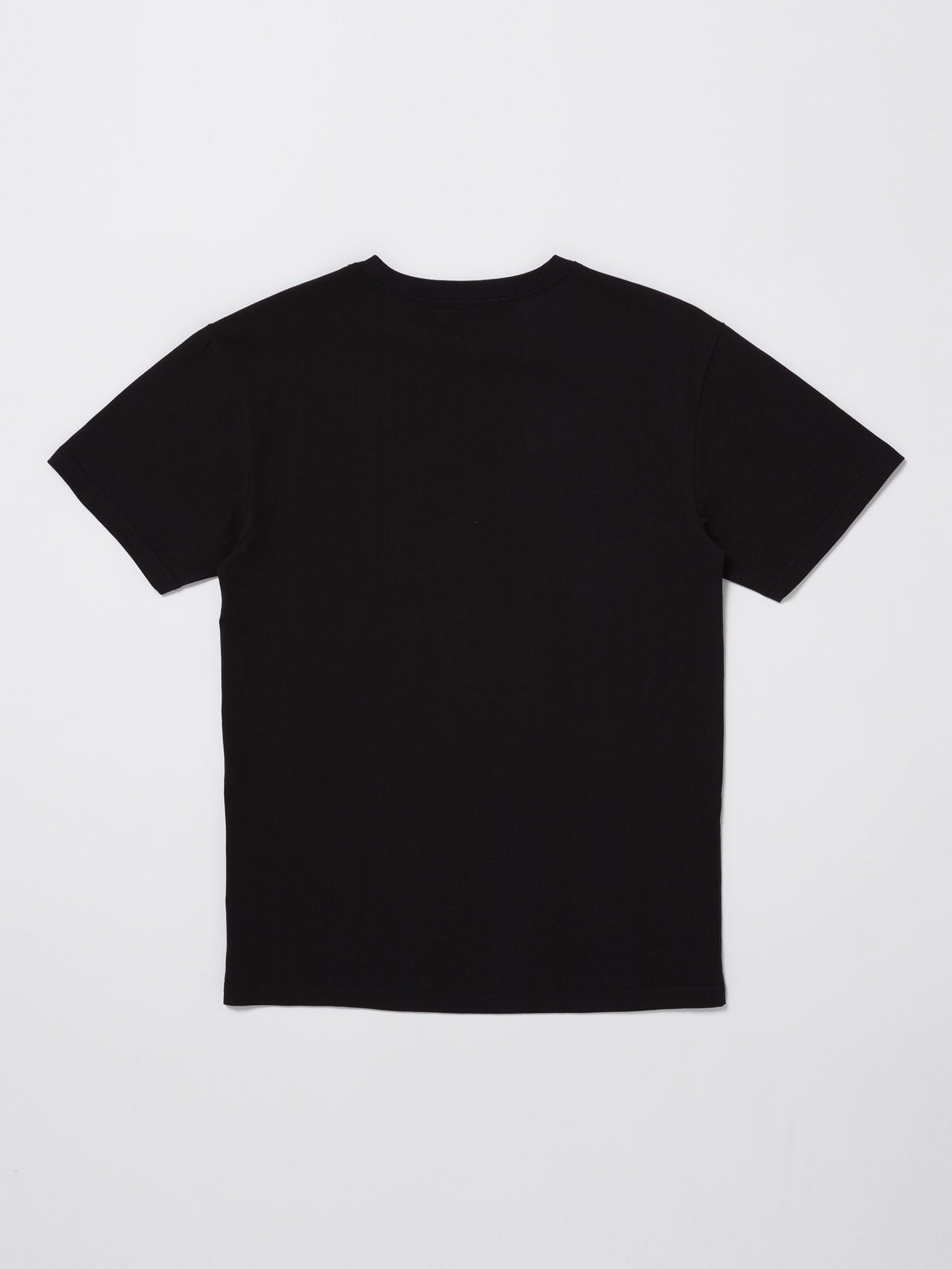 Occulator T-Shirt - BLACK - (KIDS)
