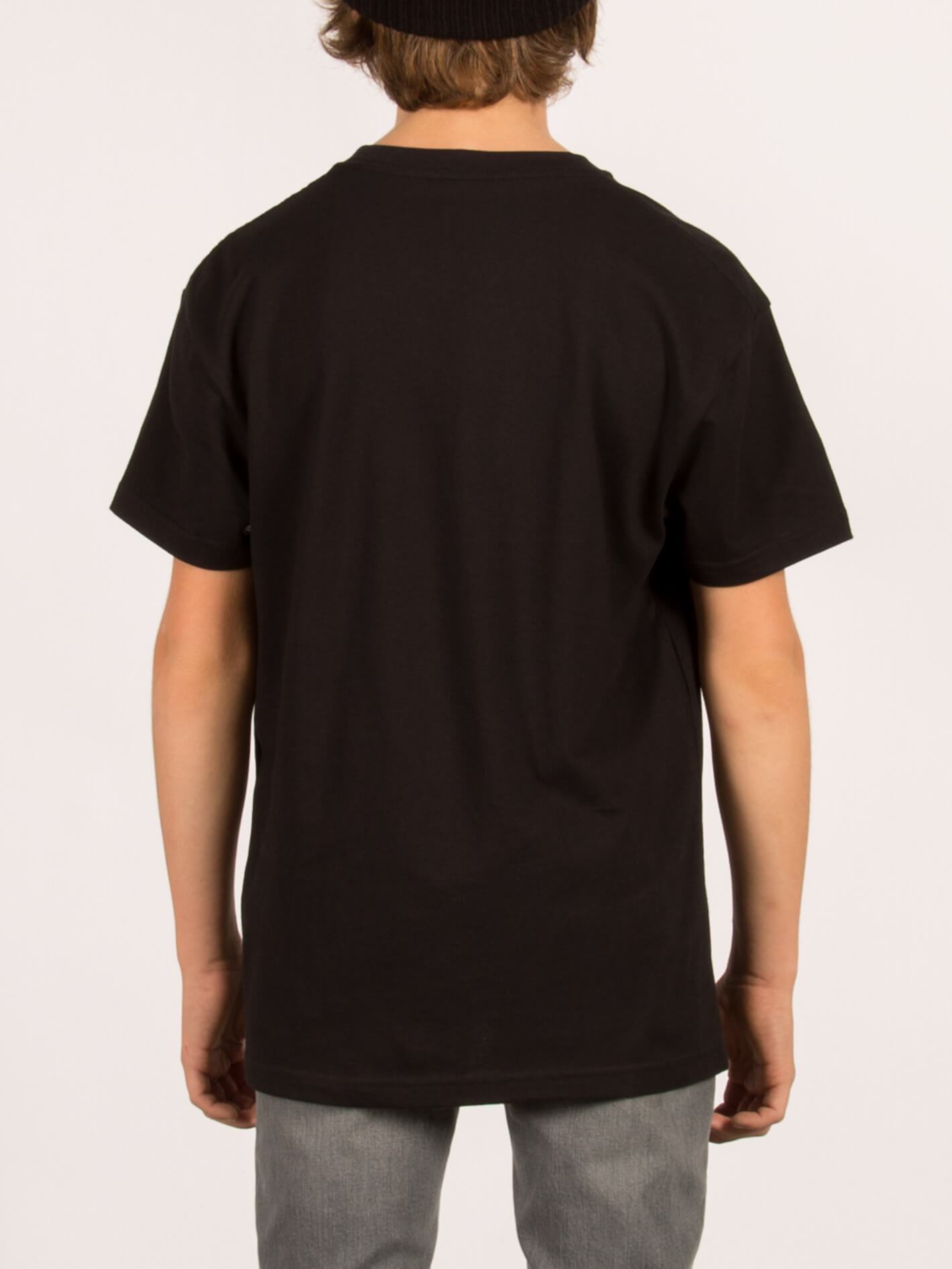 circle-stone-bsc-ss-black-2(Kids)