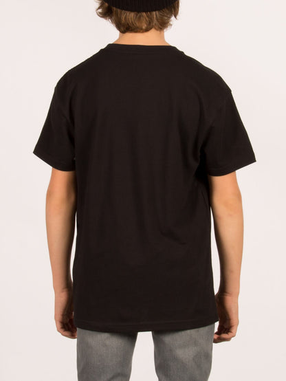 circle-stone-bsc-ss-black-2(Kids)