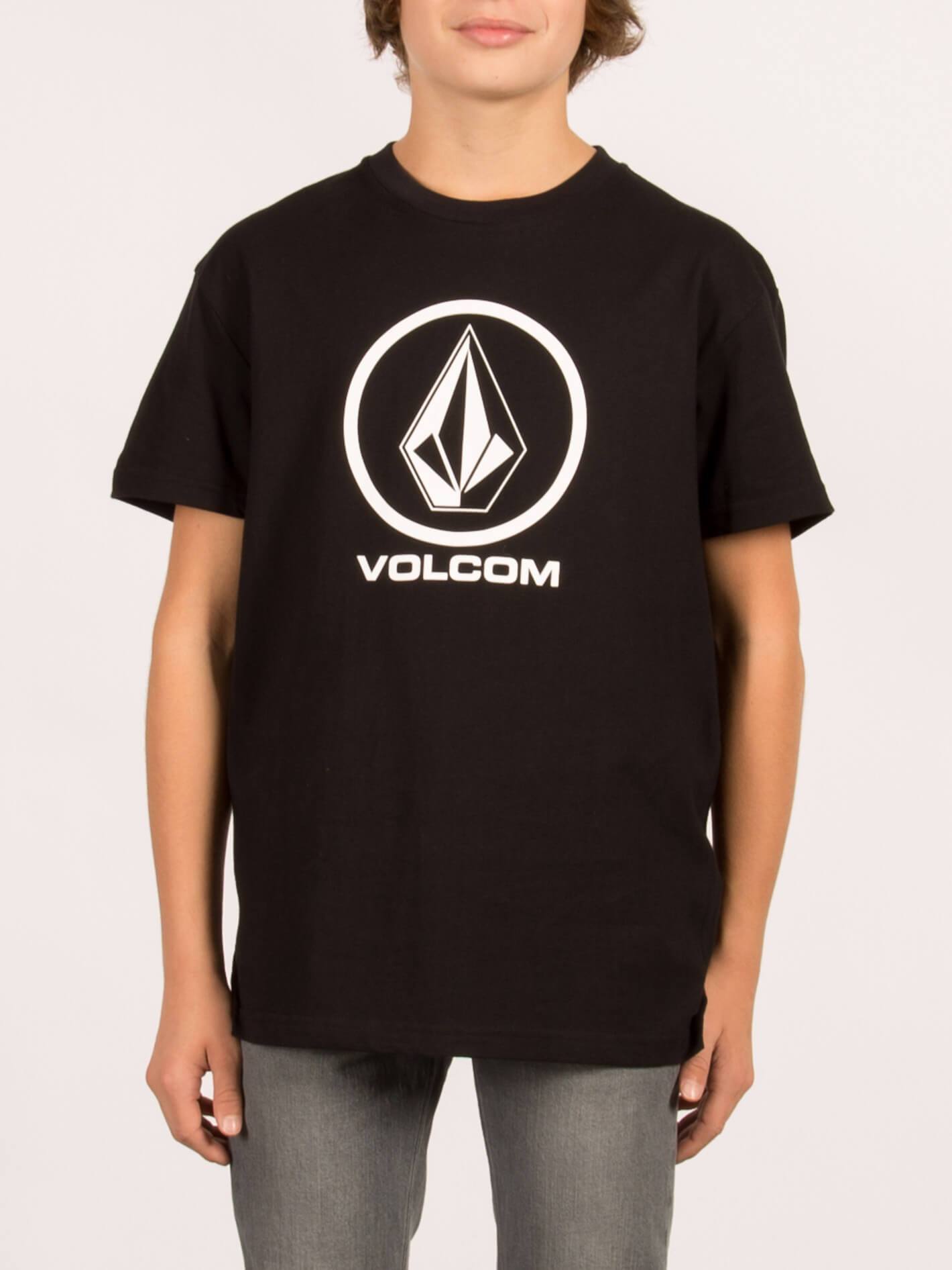 circle-stone-bsc-ss-black-2(Kids)