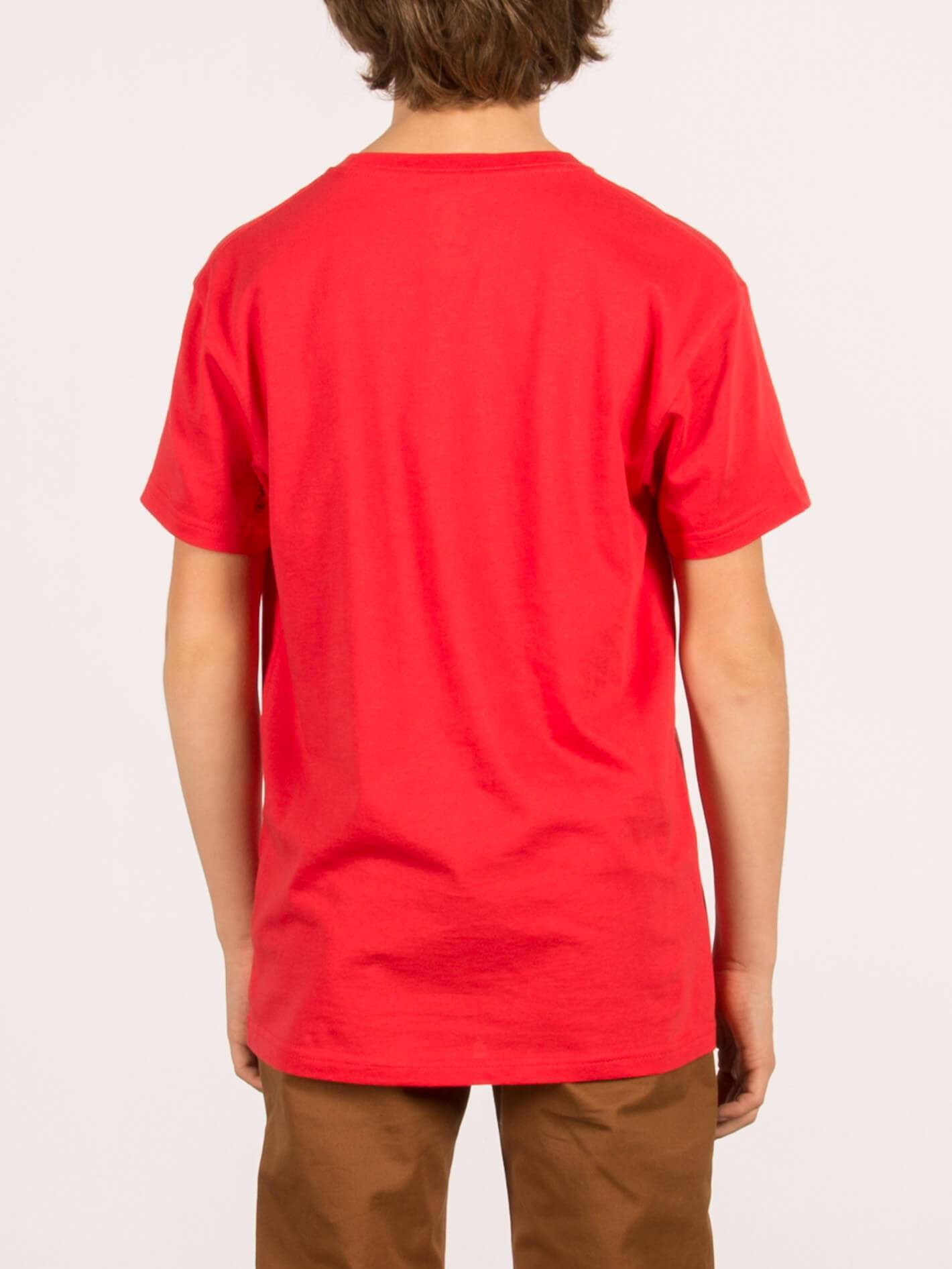 circle-stone-bsc-ss-true-red-1(Kids)