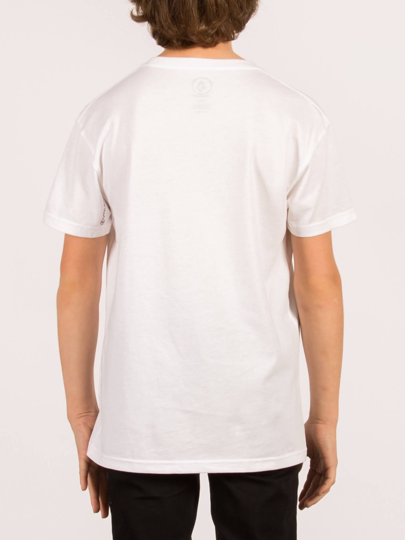 circle-stone-bsc-ss-white-2(Kids)
