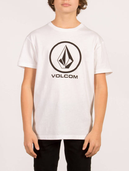 circle-stone-bsc-ss-white-2(Kids)