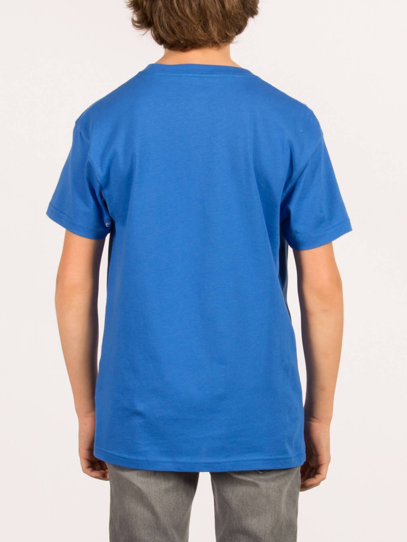 magneticstone-bsc-ss-true-blue(Kids)