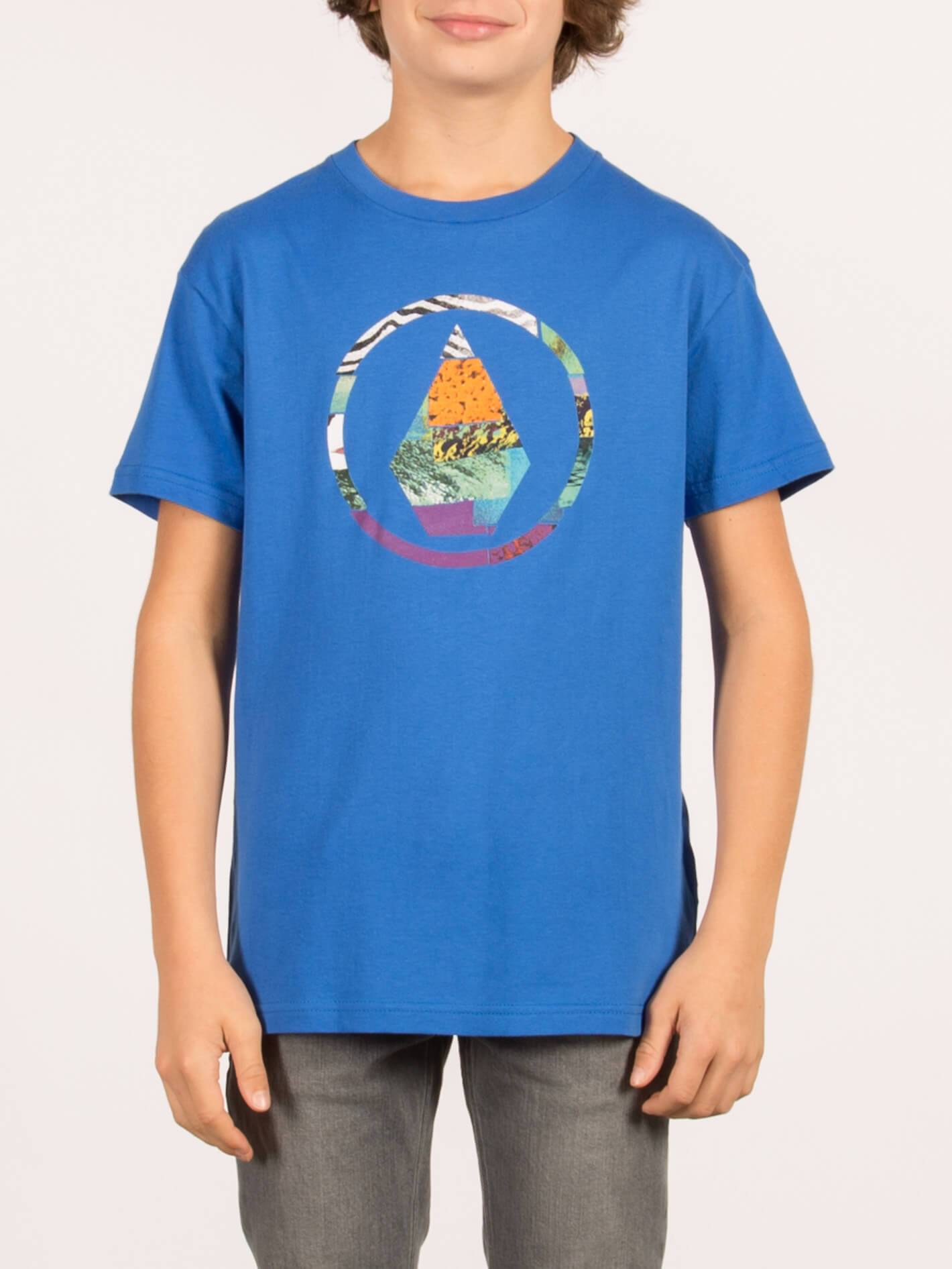 magneticstone-bsc-ss-true-blue(Kids)