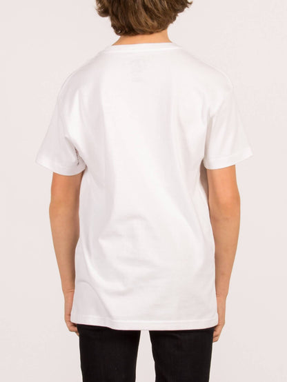 magneticstone-bsc-ss-white (Kids)