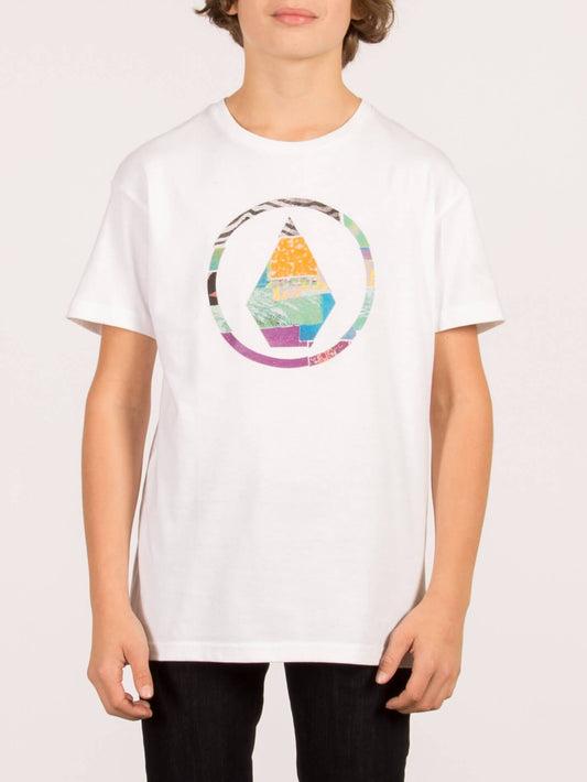 magneticstone-bsc-ss-white (Kids)