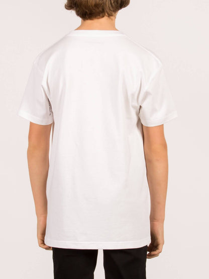 line-euro-bsc-ss-white-2 (Kids)