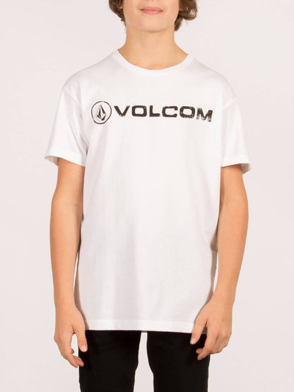 line-euro-bsc-ss-white-2 (Kids)