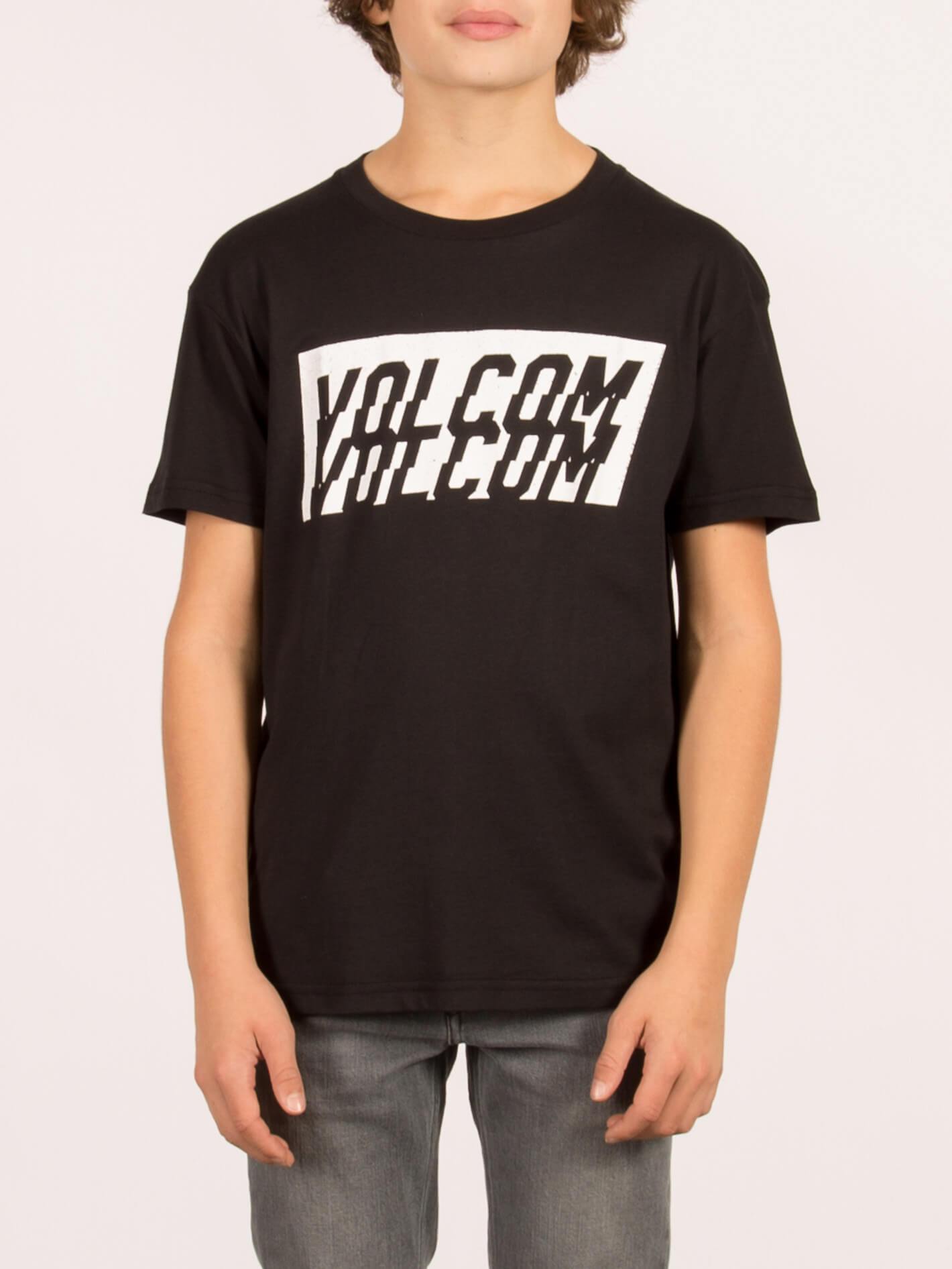 chopper-bsc-ss-black-1(Kids)