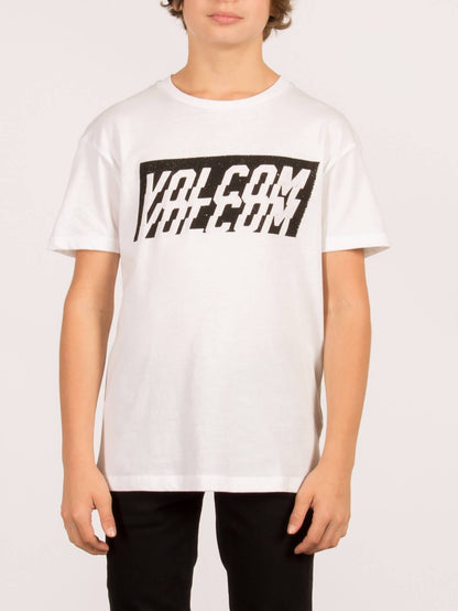 chopper-bsc-ss-white-1(Kids)