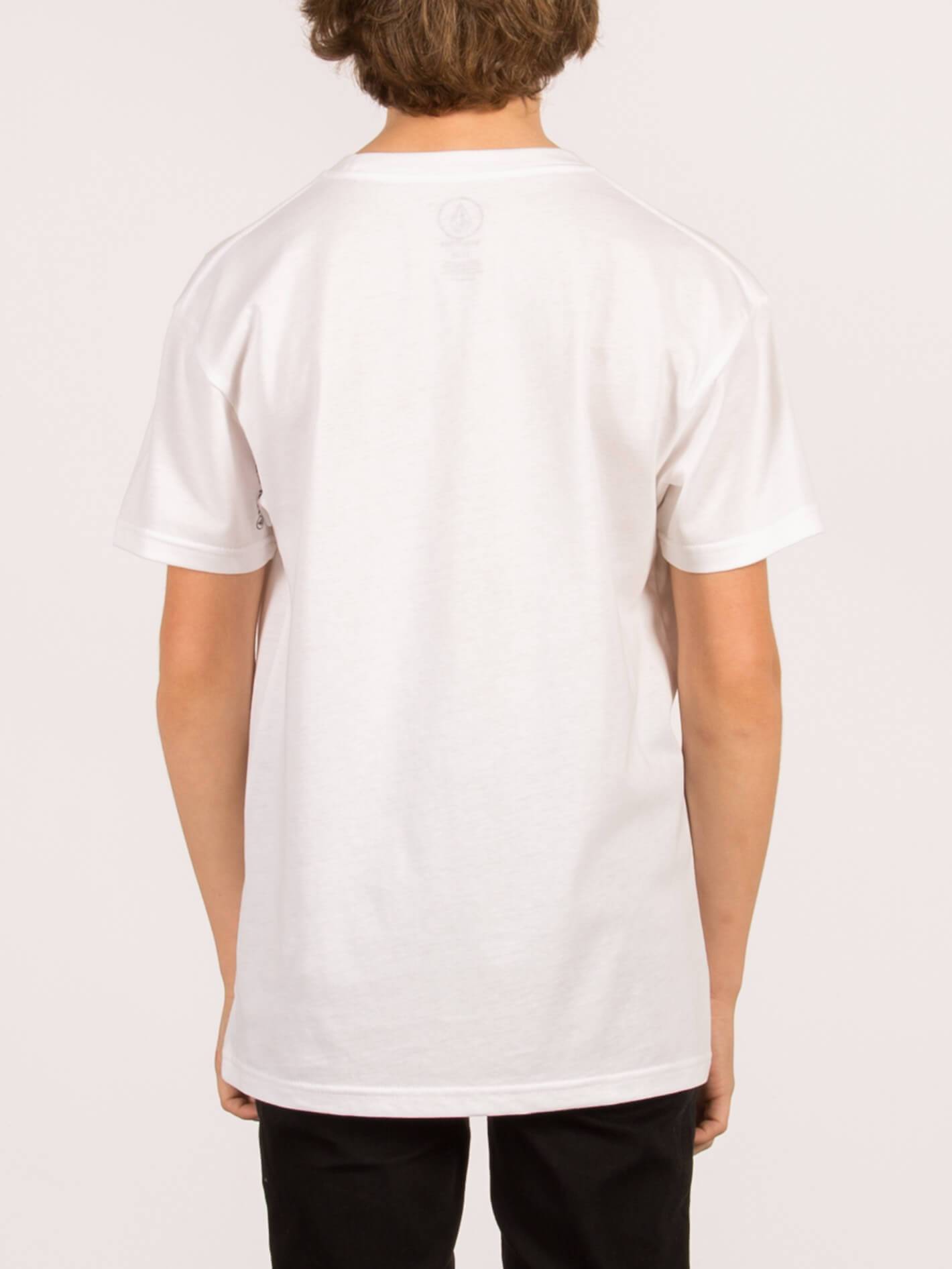 ratical-bsc-ss-white(Kids)