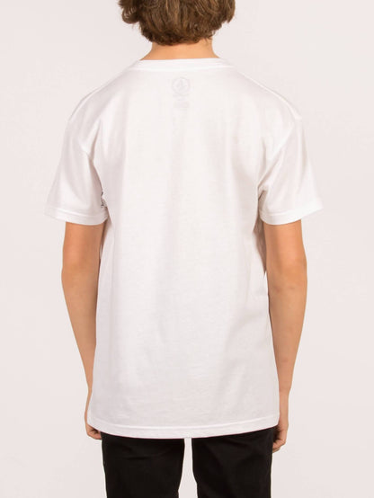 ratical-bsc-ss-white(Kids)