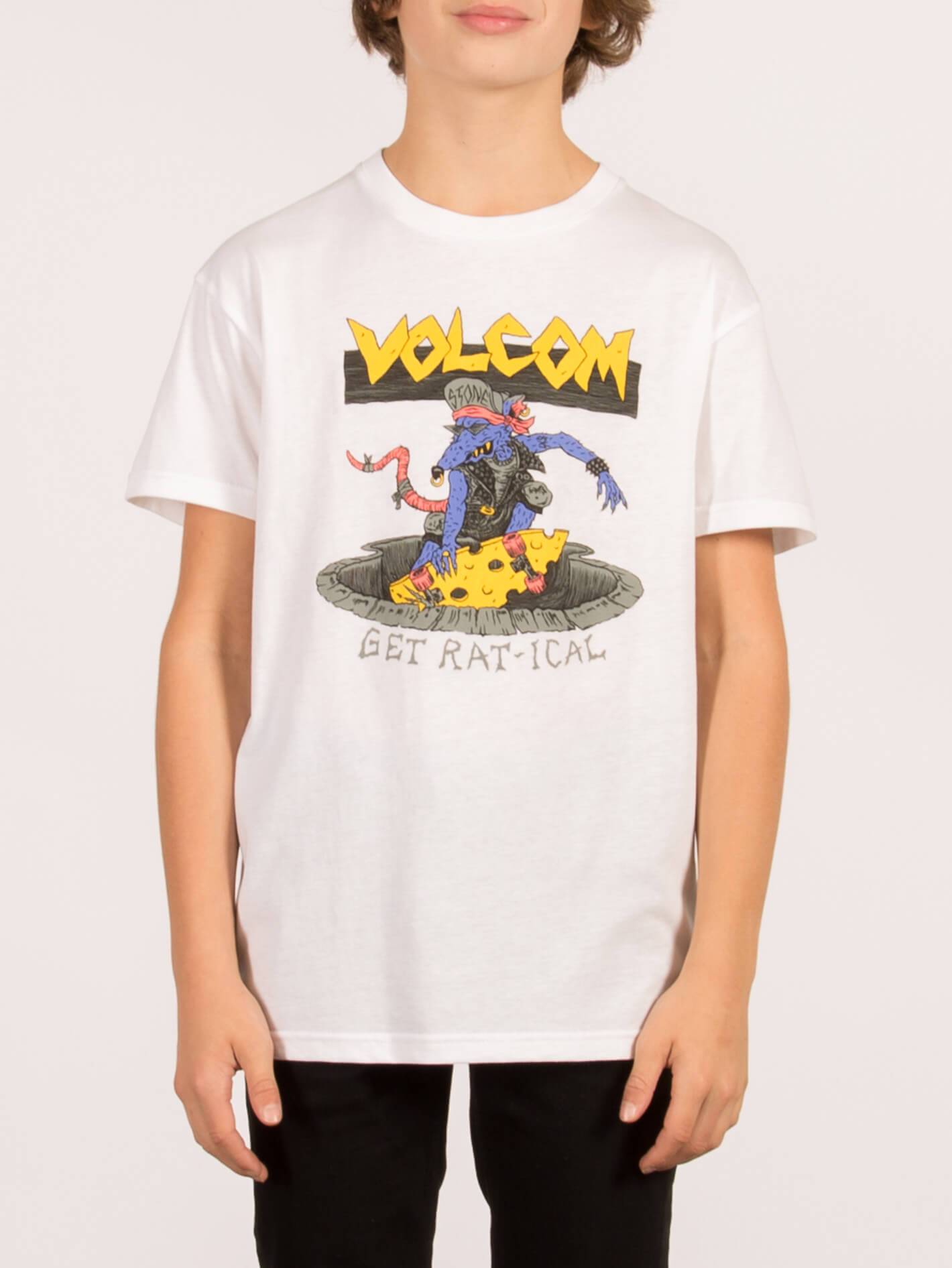 ratical-bsc-ss-white(Kids)