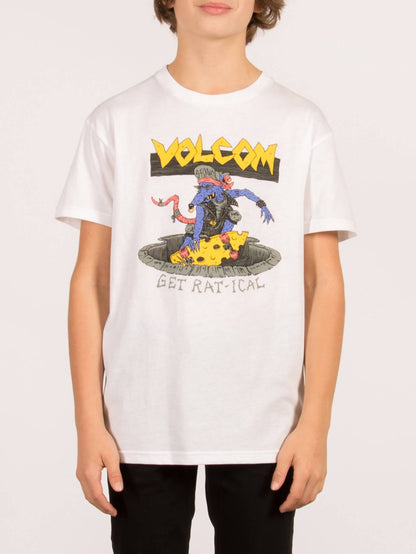 ratical-bsc-ss-white(Kids)