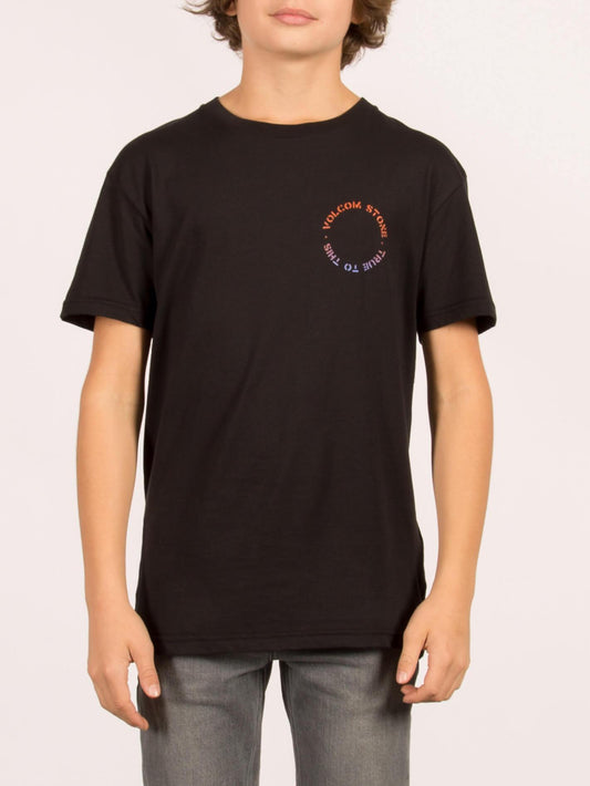 base-bsc-ss-black-1(Kids)