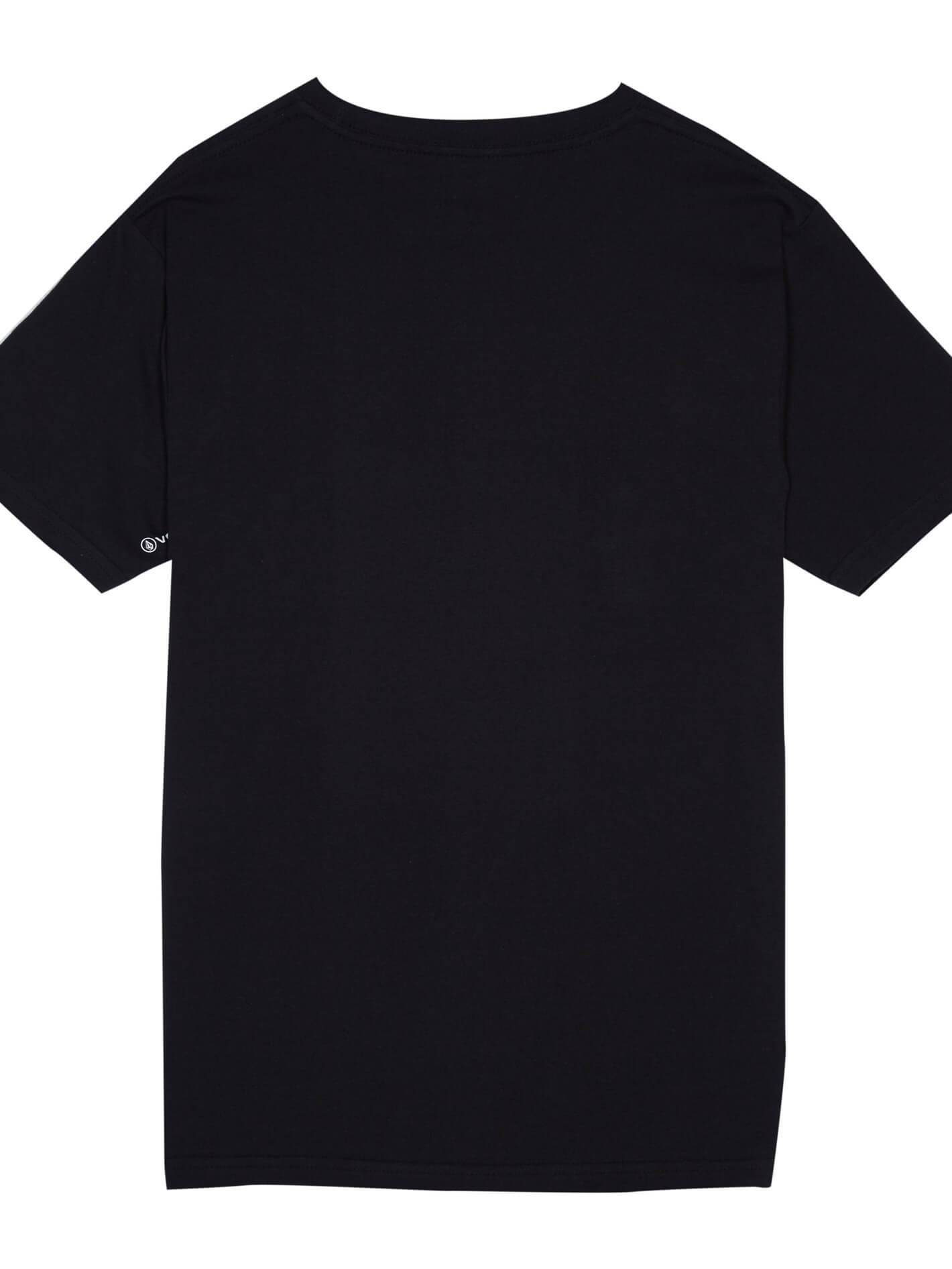 crisp-stone-bsc-ss-black-2(Kids)