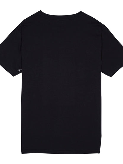 crisp-stone-bsc-ss-black-2(Kids)