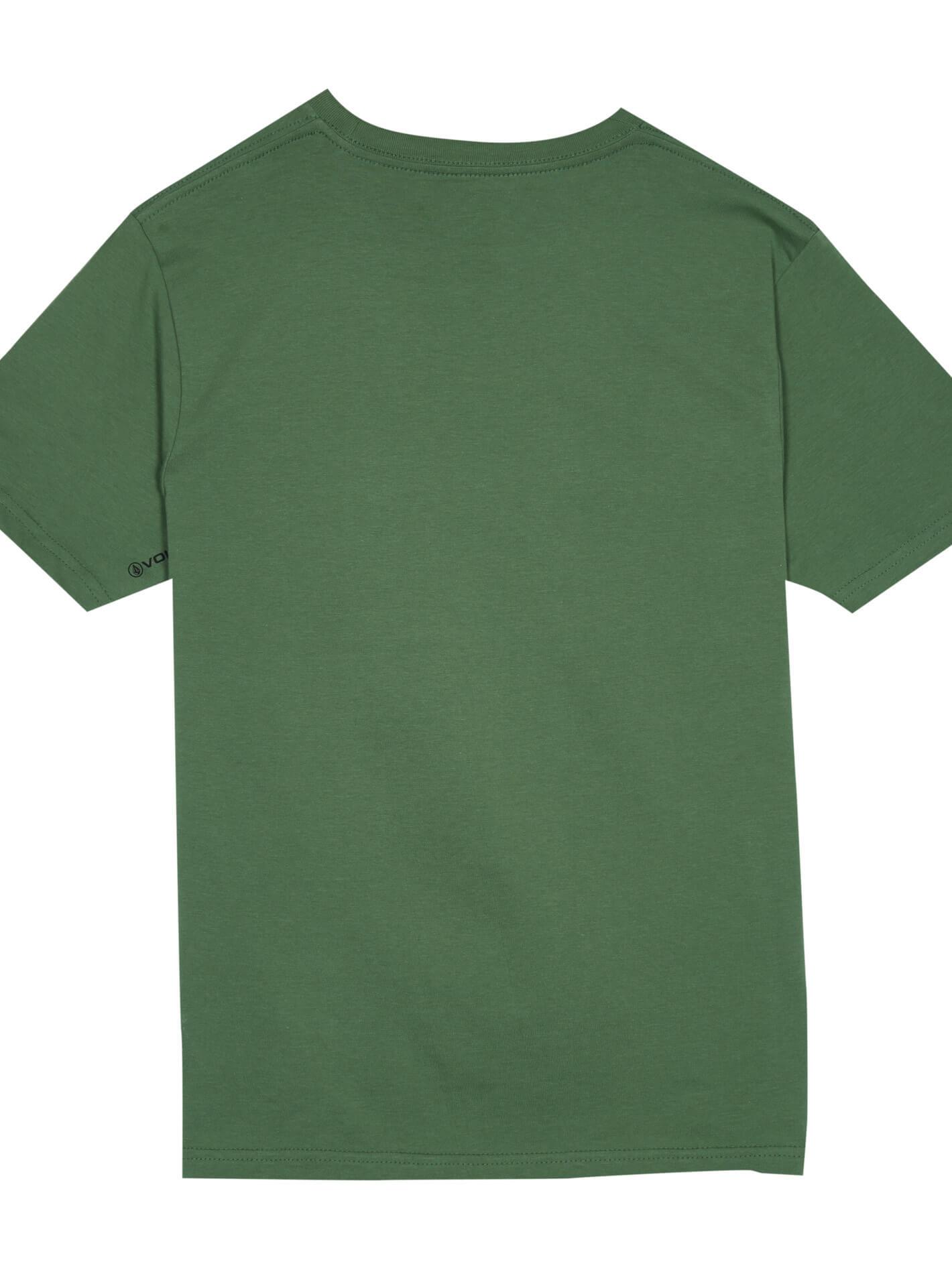 crisp-stone-bsc-ss-dark-kelly-1(Kids)