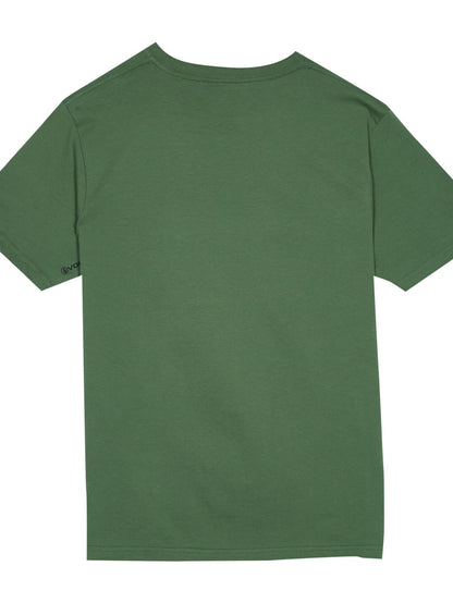 crisp-stone-bsc-ss-dark-kelly-1(Kids)