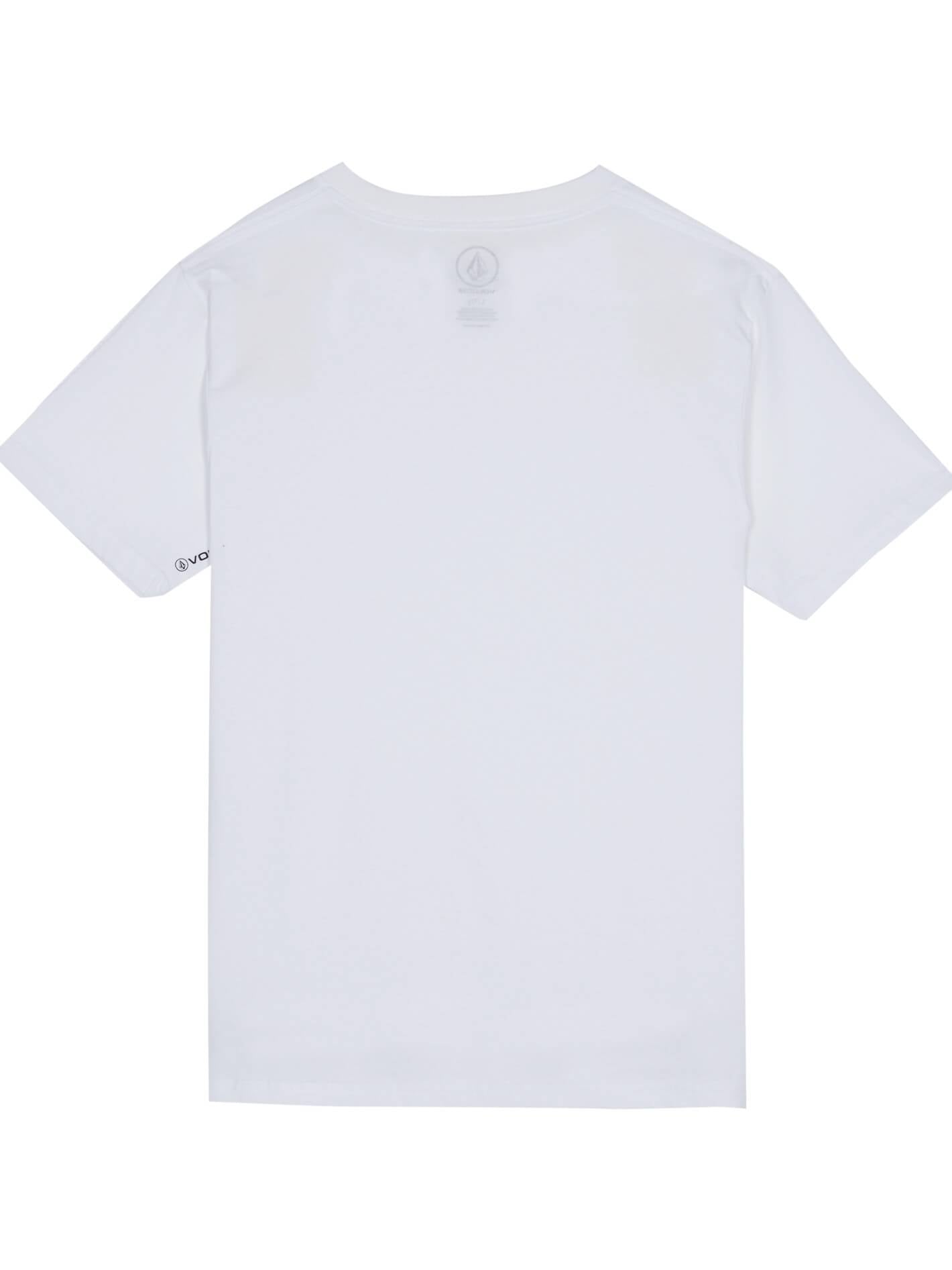 crisp-stone-bsc-ss-white-2(Kids)
