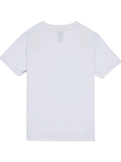 crisp-stone-bsc-ss-white-2(Kids)