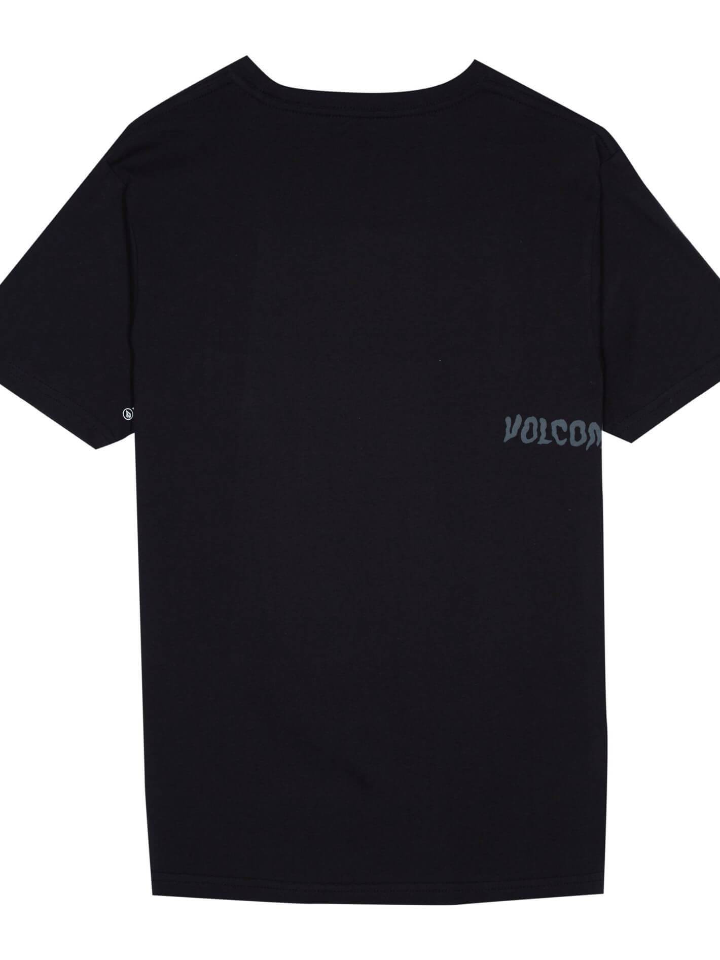 wiggly-bsc-ss-black-1(Kids)