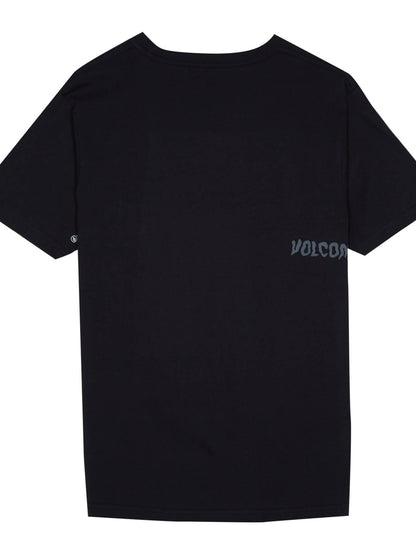wiggly-bsc-ss-black-1(Kids)