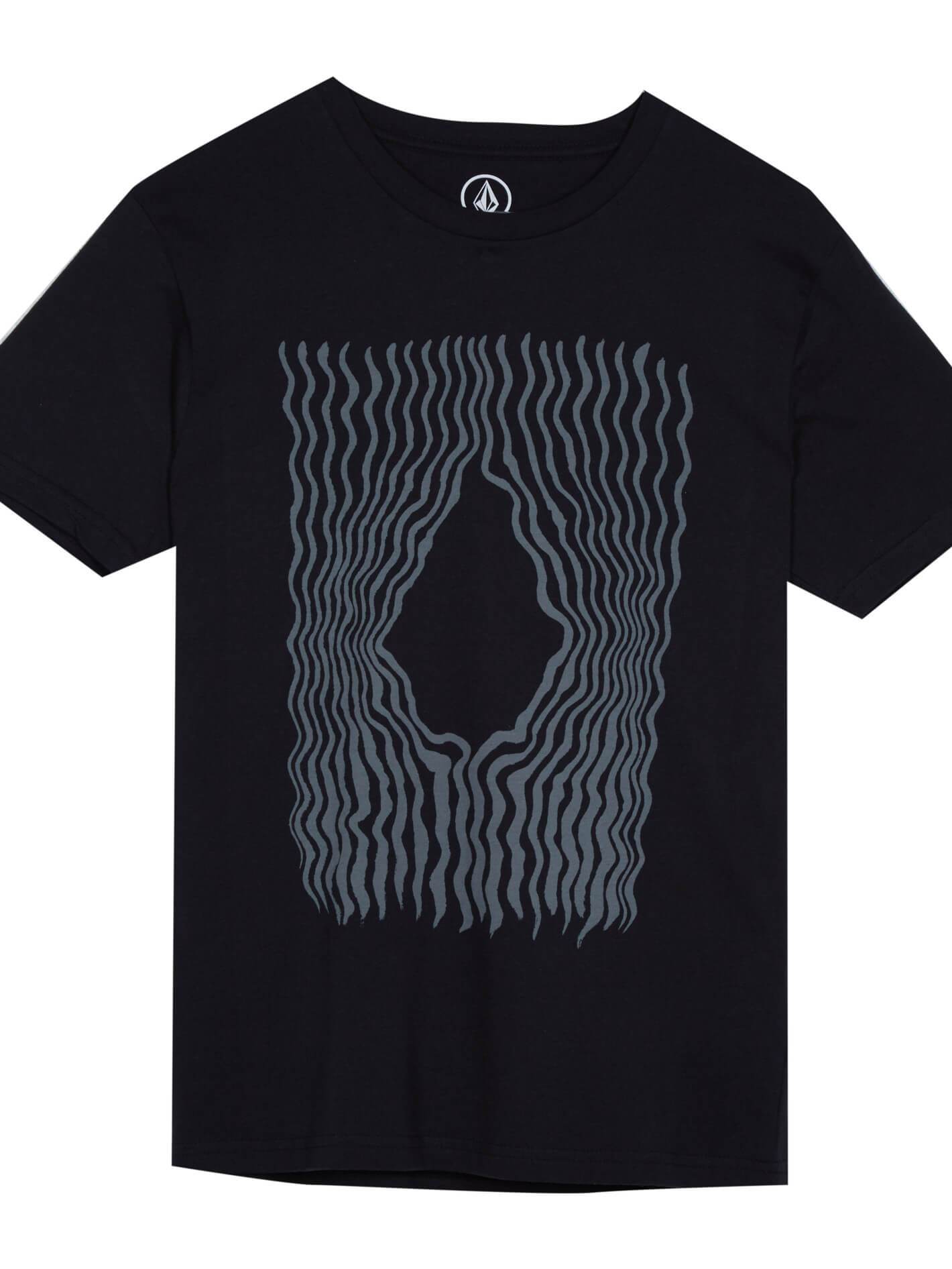 wiggly-bsc-ss-black-1(Kids)