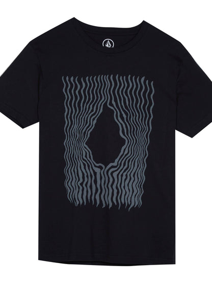 wiggly-bsc-ss-black-1(Kids)