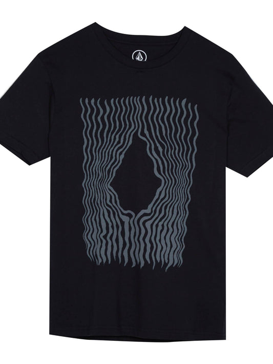 wiggly-bsc-ss-black-1(Kids)