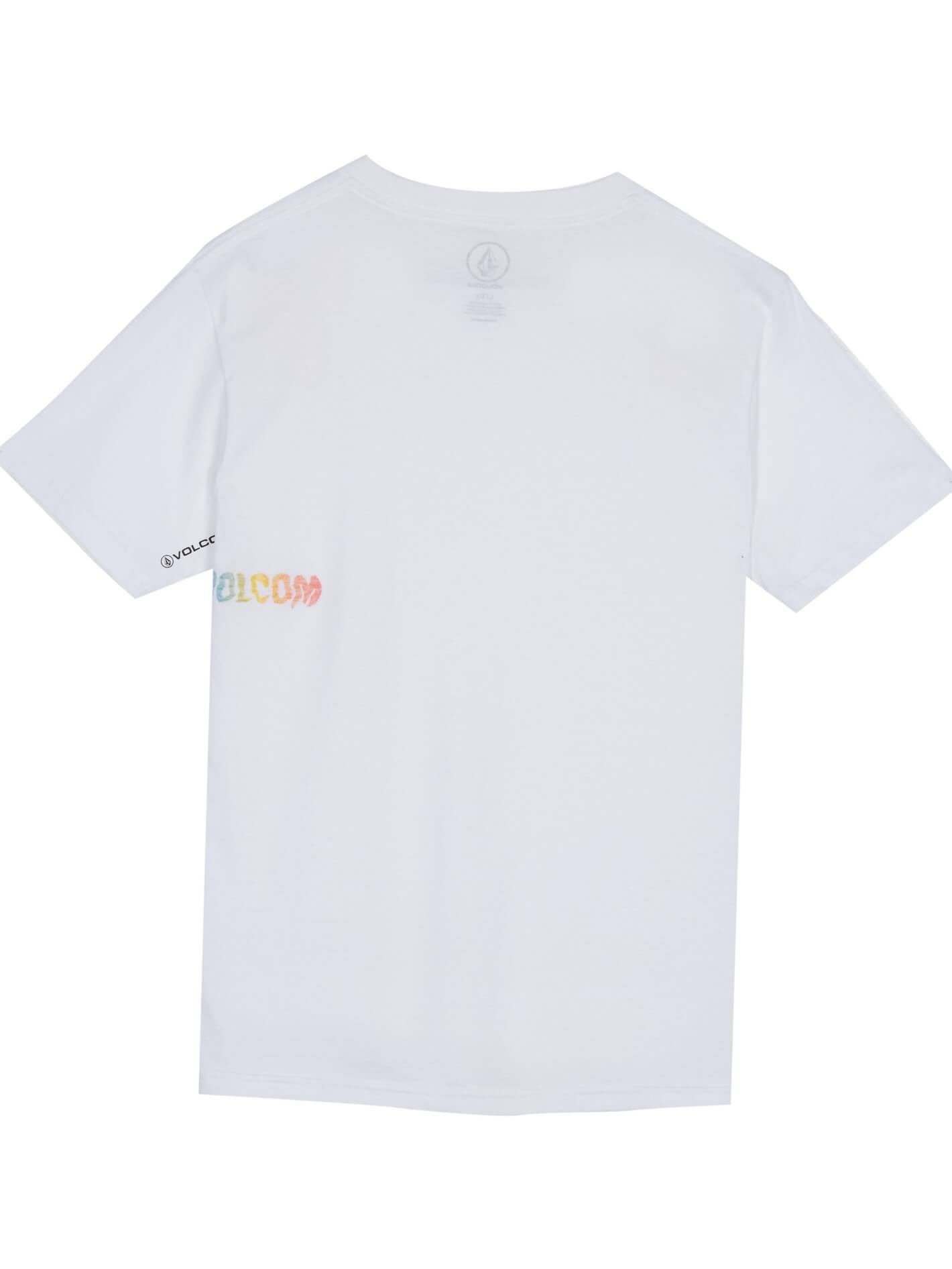 wiggly-bsc-ss-white-1 (Kids)