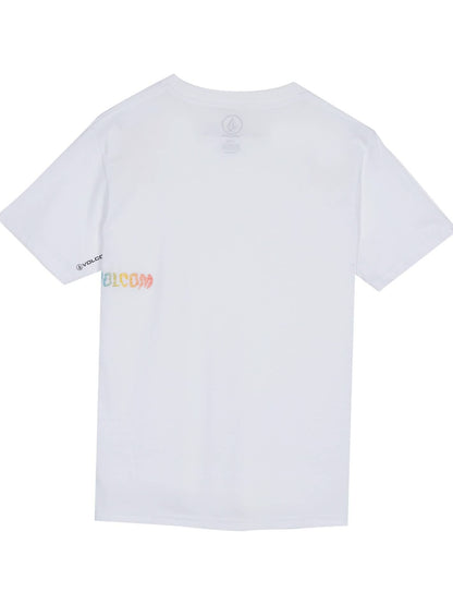 wiggly-bsc-ss-white-1 (Kids)